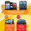 SUN Postpaid Group Plan 999 Great Deals