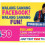 Sun FB50 Unlimited Facebook for 7 Days – How to Register
