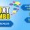 Smart LAHATxt 20 and 30 Combo Promo – How to Register, Load, Validity and Price