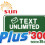 Sun Prepaid TEXT UNLIMITED Plus 300 – How to Register, Load, Validity and Price