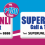 Globe Prepaid SUPERUNLI 25 and SUPERUNLI 150 Promo