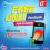 FREE Unlimited Facebook for 30 days when you buy O+ USA 8.36 Android Phone