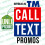 TM Astig Call and Text Promos