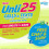 Smart Prepaid New UNLI CALL & TEXT 25 Plus FREE Chat and Surf