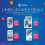 Globe mySUPERPLAN Unbelievable Deals – FREE Samsung Gadgets