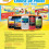 Sun Prepaid Choose Ur Sim, Choose Ur Phone Raffle Promo 2013