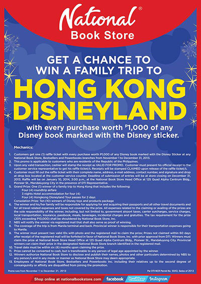 national-bookstore-trip-to-hong-kong-disneyland-promo-unlipromo