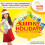 Sun Prepaid SUNNY HOLIDAYS RAFFLE PROMO 2013 – Mechanics