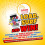 SUN Load, Surf and Win Promo 2014