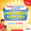 Sun UNLI100 with Unlimited Surfing Promo