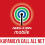 ABS-CBNmobile Kapamilya Call All Net Promo