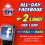 TM All-Day Facebook Promo