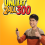 Talk N Text UNLITXT2ALL300 30-Days Unlimited Text Promo