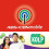 ABS-CBN Mobile KOLP60 Promo – Unlimited Viber Chat and Calls