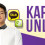 ABS-CBN Mobile KUC15 1-Day Unlimited Chat Promo