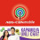 ABS-CBN Mobile KUC20 Promo – Unlimited Use of Chat App