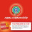 ABS-CBNmobile KOLU50 1-Day Unlimited Internet Surfing Promo