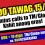 TM TODOTAWAG 15/15 Promo – 15 mins calls to TM/Globe