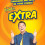 TNT Extra Promo – The Extra 1-Day Call and Text promo