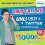 Smart Prepaid Unli20 Promo – the unlimited calls and all-day Twitter promo