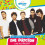 Smart Win One Direction Concert Tickets Promo