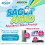 SMART and Abenson Sagot Agad Appliance Blast Promo Mechanics