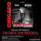 Win 2 VIP Tickets to Chicago the Musical Promo
