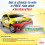 Sun Cellular FREE Ride with #SunEasyTaxi Promo