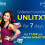 One Week Unlimited Texts with Globe GoUNLITXT49 Promo