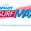 Surf more with Smart SurfMax and SurfMax Plus Promo