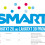 Smart Prepaid Lahatxt 20 and Lahatxt 30 Promo