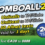 Globe Prepaid Combo All20 Promo – Cheapest Unli Calls and Text