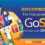 Globe Prepaid GOCOMBOAHBBFF170 Promo with Calls and Texts, plus Internet Surfing for a Month