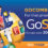 Globe Prepaid GOCOMBOAKCOF139 the very affordable Texts and Calls promo for a Month