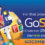 Globe Prepaid GOCOMBOGKEBFA47 Promo is package with Internet Surfing, Calls and Texts, and FREE FB
