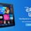 Globe Disney Life FREE trip to Hong Kong Disneyland Promo