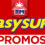 TM EASYSURF Promo now with more Data and Freebies