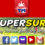 Unlimited Mobile Internet with TM SUPERSURF50 and SUPERSURF200 promo